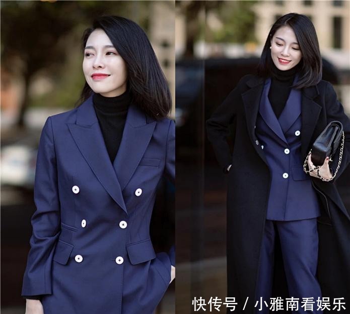 一个精致的女人,只要做到这5点,气质上就已经赢了