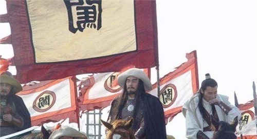 驿站|古人“八百里加急”时,土匪为何从不敢劫?看他腰间绑的是啥