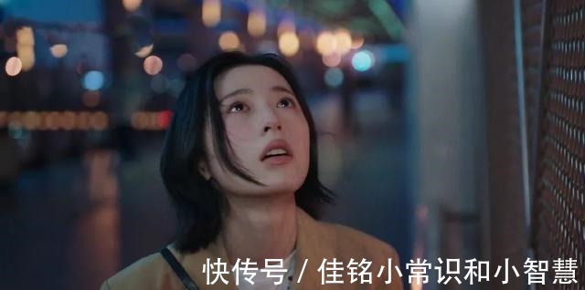 宋妍霏 串珠减压又好看,自制也能出爆款!