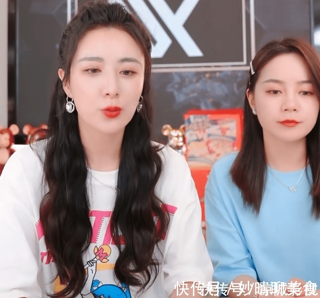 直播|薇娅直播再翻车,售卖山寨联名假货,事后承诺退款却绝口不提道歉