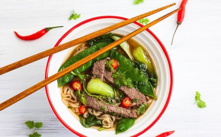 2牛肉是营养佳品还是致癌物？争议多年终于有答案，管住自己的嘴