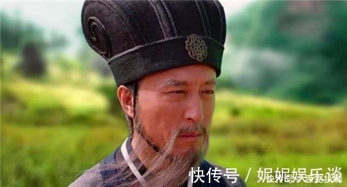 黄鹤楼@“昔人已乘黄鹤去”中说的“昔人”，到底是谁？名字听着耳熟