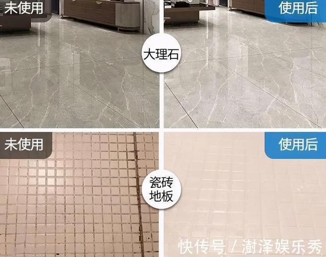 厨房|建议中老年人:如果经济允许,家里尽量备上这3样,让家务活减半