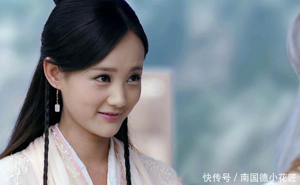 欧阳锋把黄蓉衣服都撕开了,若郭靖未及时赶到,黄蓉结局如何?