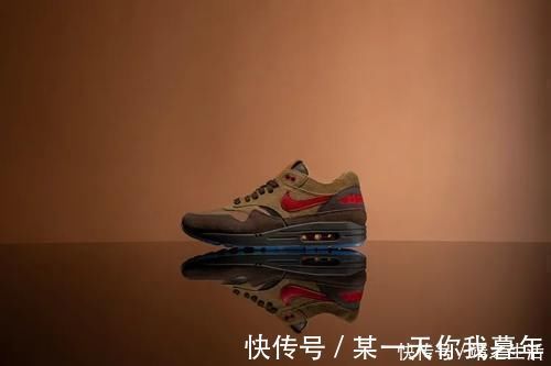 门槛|入手门槛更高!冠希死亡之吻“CHA”下周正式登场!