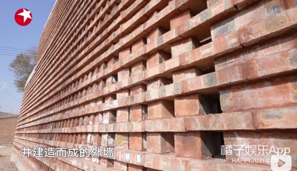 一夜之间，就被全网喊要求退钱？