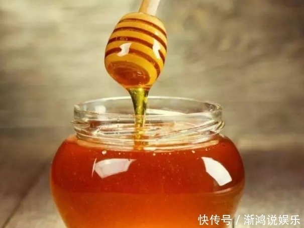 蜂蜜|大曝光比“马桶水”还脏,很多人却当宝贝喝,还整箱囤货!