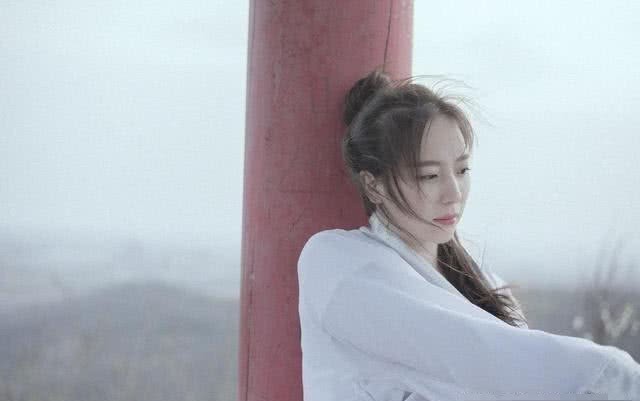 司马光&王安石把儿媳另嫁给别人,儿子知道后写下一首词,惊艳了千年文坛