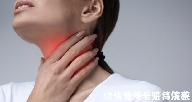 禁忌|吃姜不去皮,吃错害人害己!吃姜5大“禁忌”,多数人不知晓!