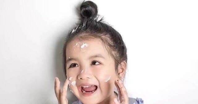 诞辰日|菩萨良言:孩子生在3天,一生财旺富贵命,一名惊人才会赢