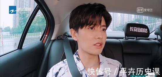 乒乓球|任嘉伦影视作品接连霸屏，个人实力再次被验证