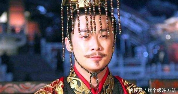 刚烈|古时一女子好心施舍,乞丐一句话使她当场跳河,乞丐:真刚烈