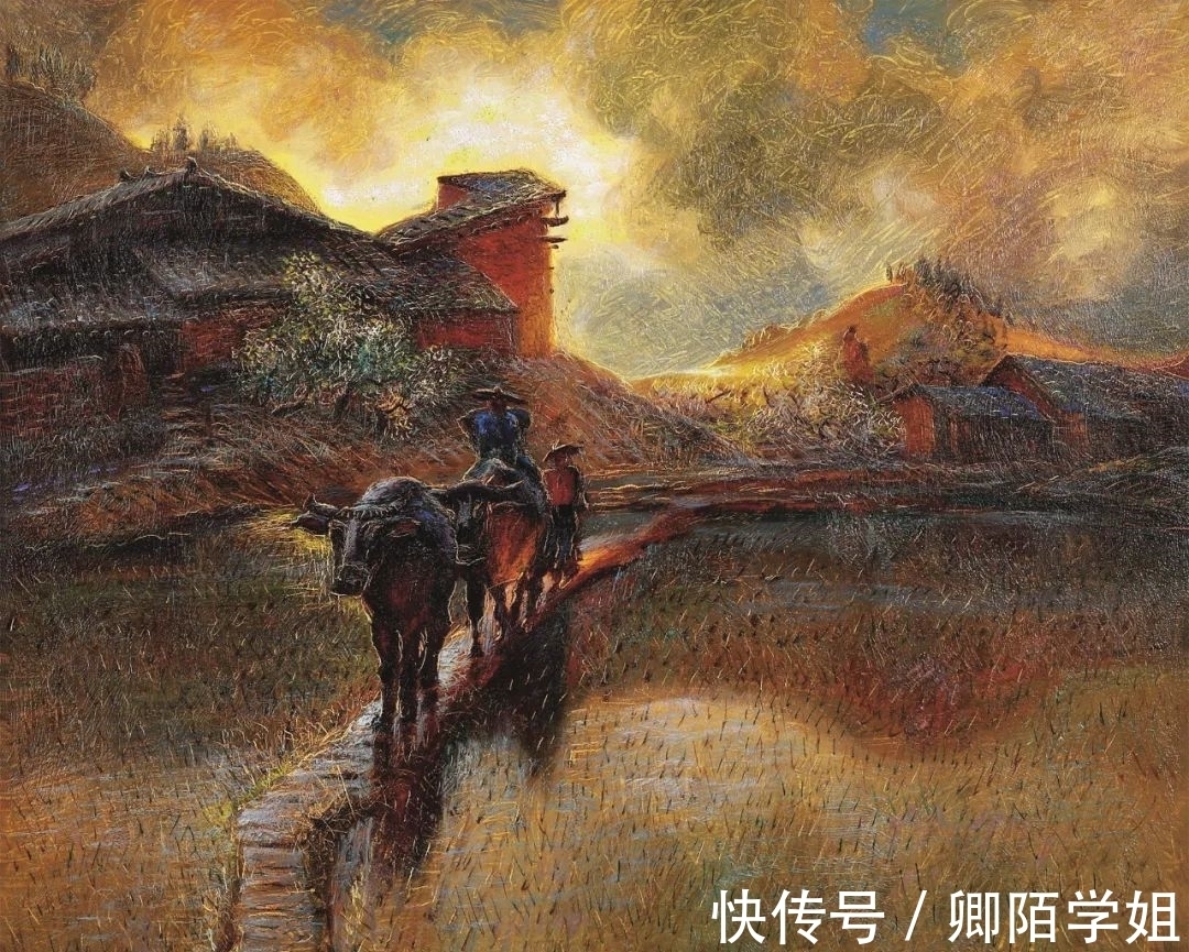 当代@2021西泠秋拍|当代艺术精品预赏