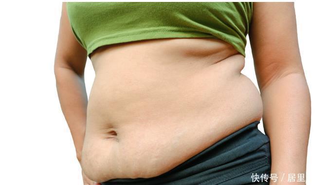 皮肤|要想肚皮干干净净,没有妊娠纹,孕妈做好4件事,皱纹躲着走