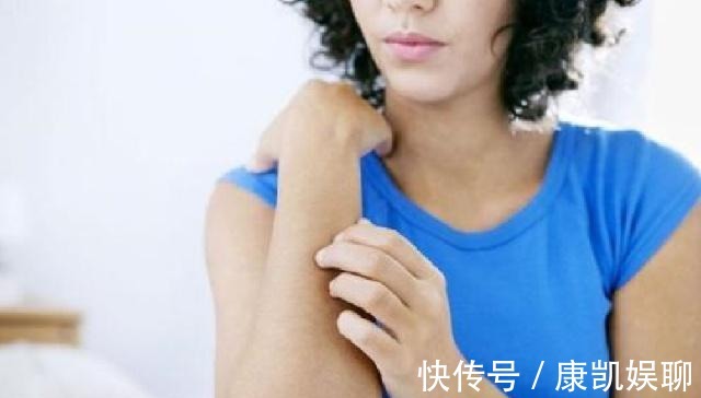 心率|孕期如若出现这4种症状,恭喜你,很大可能怀的是个“小公子”