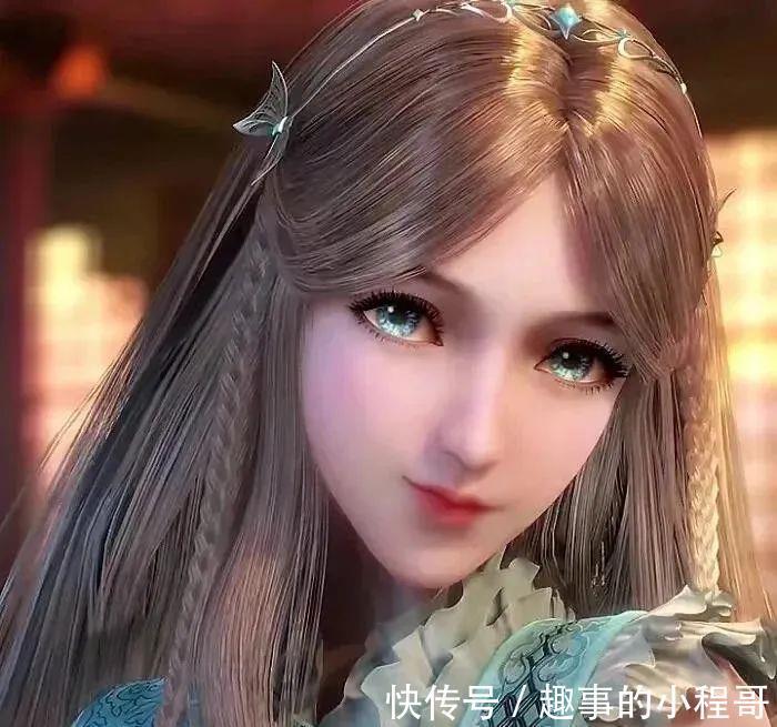 手机壁纸|斗罗大陆手机壁纸头像合集