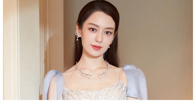 《浪姐3》最新名单疯传,英皇再派出王牌艺人,李玟或成咖位担当