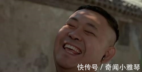 肥胖|16条冷知识，或许看起来不太合理，但却真实地存在于世界上