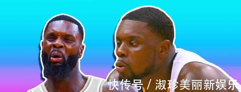 NB来了!全美最强高中生,头号“詹吹”即将重返NBA……