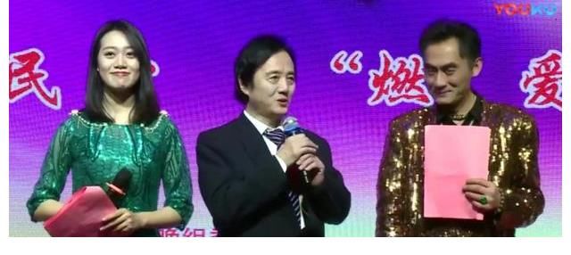 尚农国|尚农国播摄制组将成为2022年《民心春晚》海选录制首选合作单位