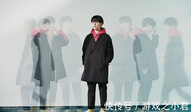 jp 当运动鞋品牌认真做起衣服来,我再也忍不住了!