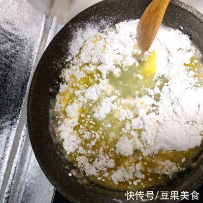  最全的小泡芙攻略，再学不会我也没办法了