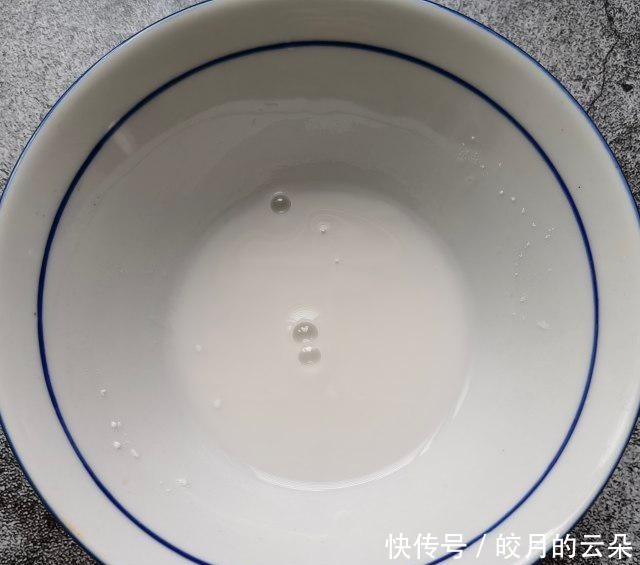 苹果蛋挞,香甜中淡淡的酸,香酥诱人!