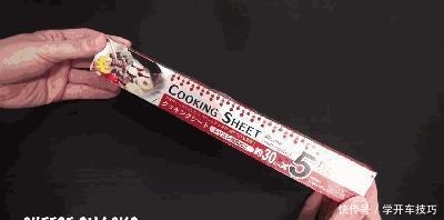 微波炉除了热饭,还有这11种超实用窍门!微波炉除了热饭,还有这11种超实用窍门!