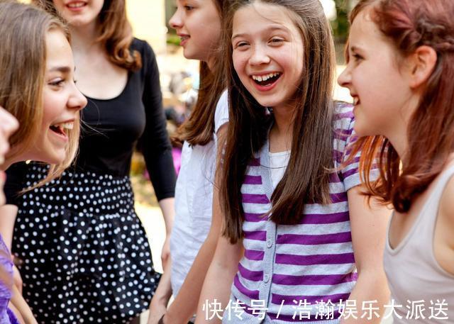 原来娃|国外另类育儿经,原来娃还可以这么养,长见识了!