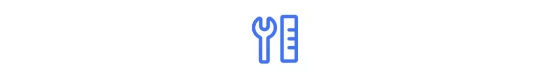 业主|客厅放弃电视，用一整面墙做收纳，快来跟这个神仙小户型学收纳！