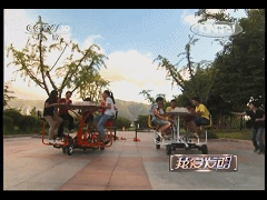 爆火13年,比手工耿还离谱!央视最会“玩”的节目,不只会搞笑!