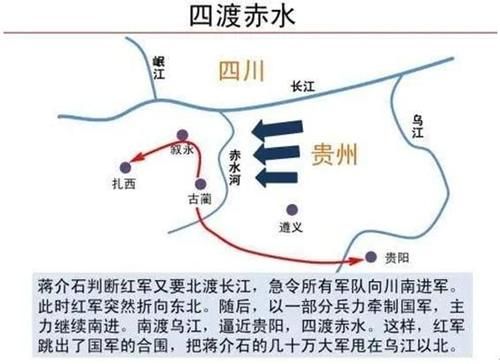 《青花郎经典咏流传》第四季上新，这一次，郎酒携手节目致敬英雄？