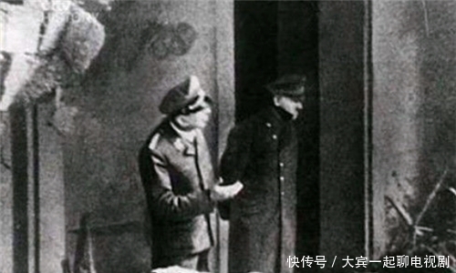 名人|6位名人生前的最后一张照:罗斯福疲惫不堪,梦露、肯尼迪都在笑