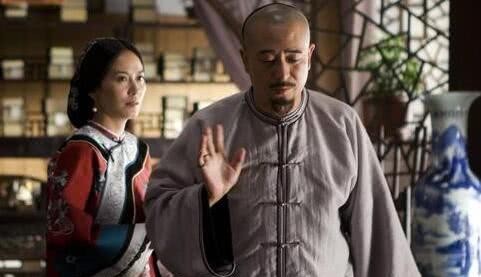 难富种田翁,一朝能发江湖客,究竟啥意思?