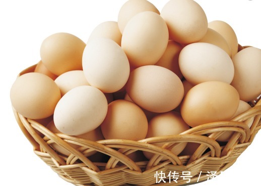 血脂异常|高血糖高血脂高血压俗称三高,三高患者平时应如何注意饮食