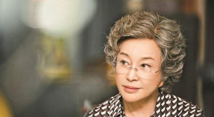 你的生活@人老了,最大的依靠只有一个字,可是很多人却不懂