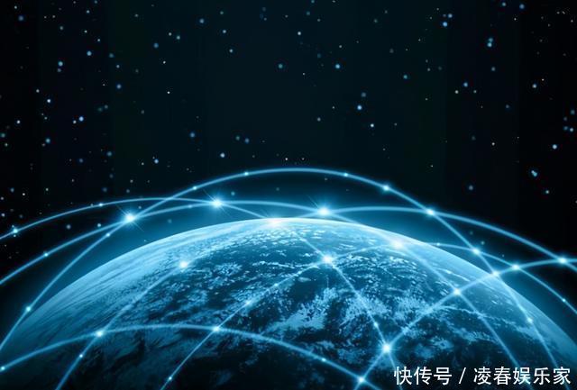 卫星物联网成功发射,或比华为5G范围更广