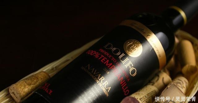 干饭人朝这看|红酒炖牛腩,给你超棒的满足感