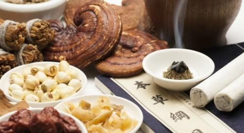 成份|10种通脉中成药,如何辩证选用?值得收藏