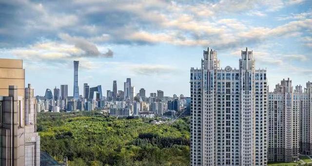 房地产|2021年起,房子将失去“投资价值”?新规下买房和卖房该做决定了