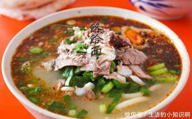 念错|我国最容易念错名字的4道菜,我们自己都老念错,更别说老外们了