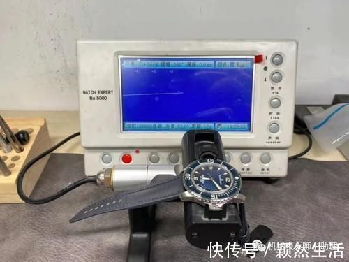 欧米茄|机械表大师：买手表存在性价比吗？看看你的手表属于什么定位！