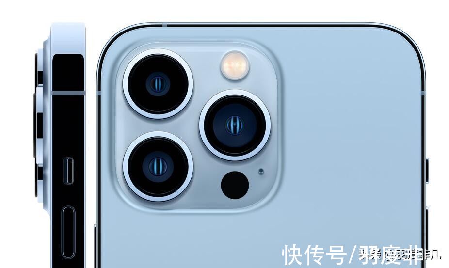 iphone13|苹果官网VS二手回收，iPhone12的折旧价格有多大差距？