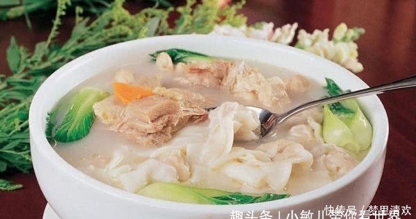  冬至|冬至，各地的饮食习俗都不一样，你的家乡冬至日吃什么呢？?