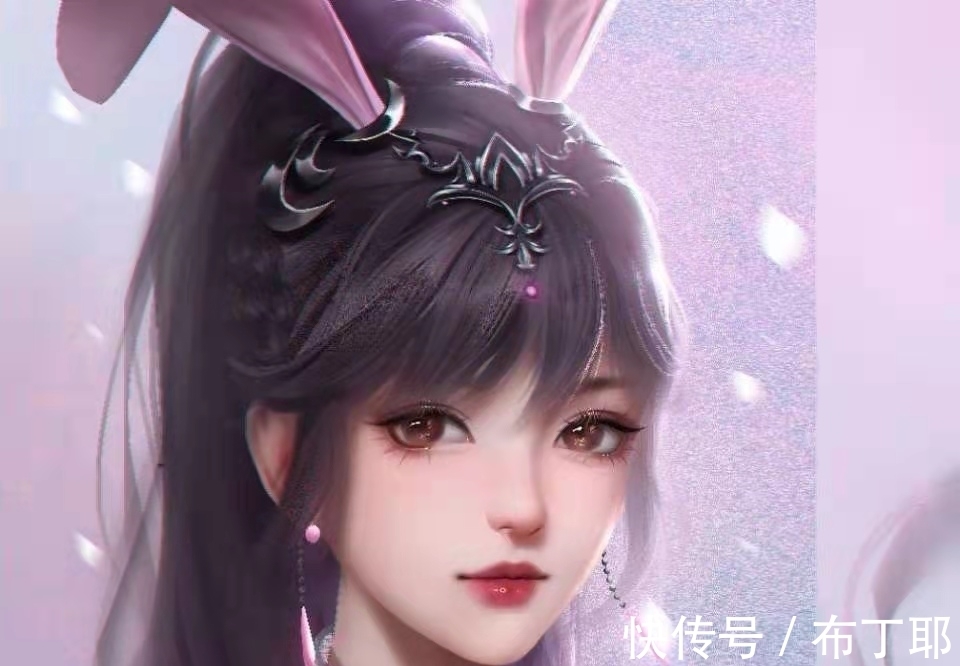 大气层|《斗罗大陆五》唐家三少再出神奇操作,小舞是吸血精,她在大气层