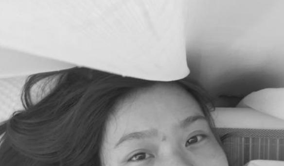 中国居民膳食指南|早晨空腹喝水很养生专家提醒3点不注意,喝了也是白喝