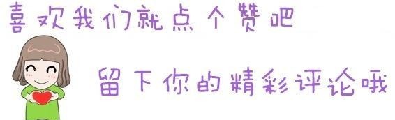 炖鱼汤时，不论哪种鱼，多加这一步，汤色浓白鲜香，营养又好喝