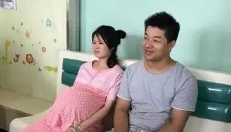 宝妈|29岁宝妈意外怀上二胎,老公坚决不要,孩子一出生,全家乐开了花