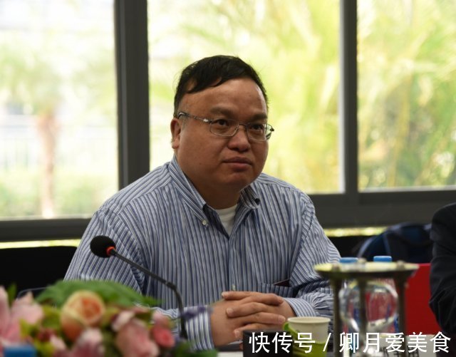 数字程控交换机|曹贻安:投50万我保证研发出数字机,任正非:你搞出来我给扔海里
