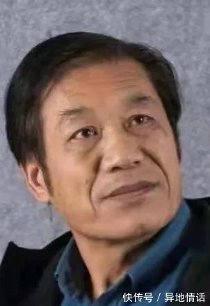 代表作品|中国当代美术名家——卢汉雄